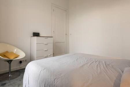 Appartement De Lerme Bordeaux Buitenkant foto